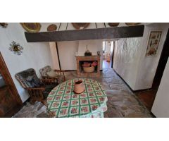 Finca en Venta en Olvera, Cádiz