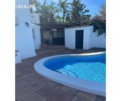 Finca en Venta en Alhaurín el Grande, Málaga