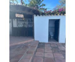 Finca en Venta en Alhaurín el Grande, Málaga