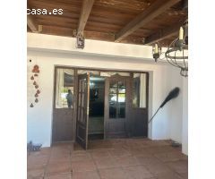 Finca en Venta en Alhaurín el Grande, Málaga