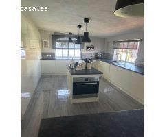 Finca en Venta en Alhaurín el Grande, Málaga