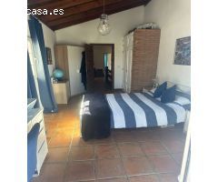 Finca en Venta en Alhaurín el Grande, Málaga