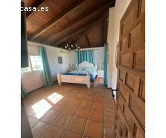 Finca en Venta en Alhaurín el Grande, Málaga