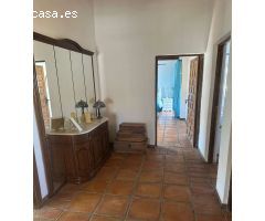 Finca en Venta en Alhaurín el Grande, Málaga