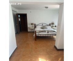 Finca en Venta en Alhaurín el Grande, Málaga