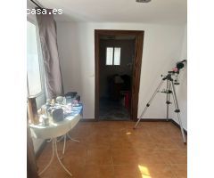 Finca en Venta en Alhaurín el Grande, Málaga