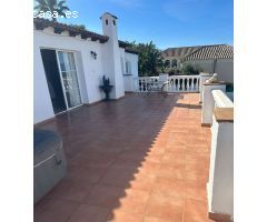 Finca en Venta en Alhaurín el Grande, Málaga