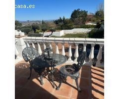 Finca en Venta en Alhaurín el Grande, Málaga