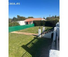 Finca en Venta en Alhaurín el Grande, Málaga