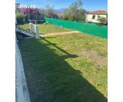 Finca en Venta en Alhaurín el Grande, Málaga