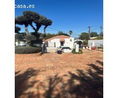 Finca en Venta en Alhaurín el Grande, Málaga