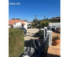 Finca en Venta en Alhaurín el Grande, Málaga