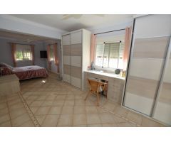 Finca en Venta en Alhaurín el Grande, Málaga