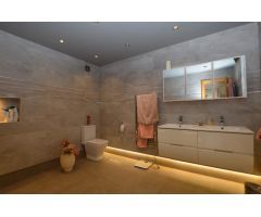 Finca en Venta en Alhaurín el Grande, Málaga