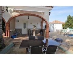 Finca en Venta en Alhaurín el Grande, Málaga