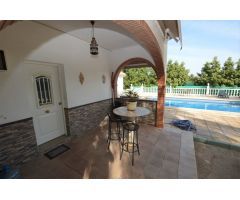 Finca en Venta en Alhaurín el Grande, Málaga