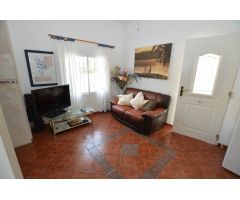 Finca en Venta en Alhaurín el Grande, Málaga