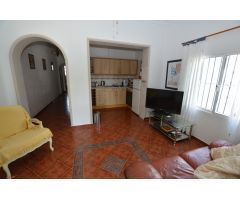 Finca en Venta en Alhaurín el Grande, Málaga