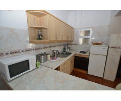 Finca en Venta en Alhaurín el Grande, Málaga