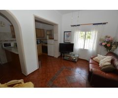 Finca en Venta en Alhaurín el Grande, Málaga