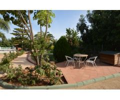 Finca en Venta en Alhaurín el Grande, Málaga