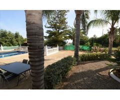 Finca en Venta en Alhaurín el Grande, Málaga