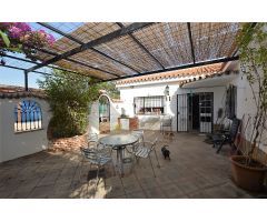 Finca en Venta en Alhaurín el Grande, Málaga