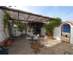 Finca en Venta en Alhaurín el Grande, Málaga