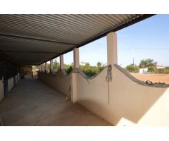 Finca en Venta en Alhaurín el Grande, Málaga