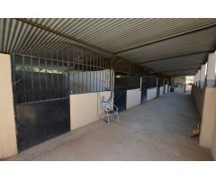 Finca en Venta en Alhaurín el Grande, Málaga