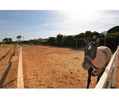 Finca en Venta en Alhaurín el Grande, Málaga