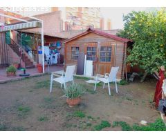 Chalet en Venta en Alhaurín de la Torre, Málaga