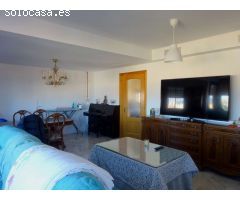 Chalet en Venta en Alhaurín de la Torre, Málaga