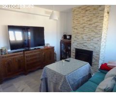 Chalet en Venta en Alhaurín de la Torre, Málaga