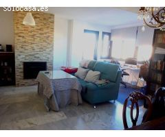 Chalet en Venta en Alhaurín de la Torre, Málaga