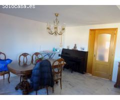 Chalet en Venta en Alhaurín de la Torre, Málaga