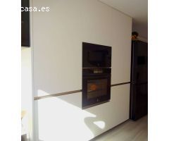 Chalet en Venta en Alhaurín de la Torre, Málaga