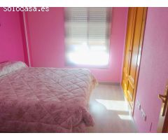 Chalet en Venta en Alhaurín de la Torre, Málaga