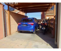 Chalet en Venta en Alhaurín de la Torre, Málaga