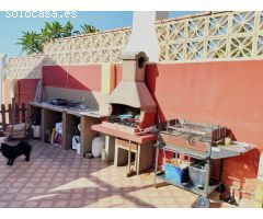 Chalet en Venta en Alhaurín de la Torre, Málaga