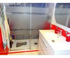 Chalet en Venta en Alhaurín de la Torre, Málaga