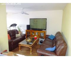 Chalet en Venta en Alhaurín de la Torre, Málaga