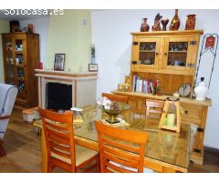 Chalet en Venta en Alhaurín de la Torre, Málaga
