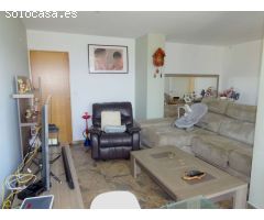 Chalet en Venta en Alhaurín de la Torre, Málaga