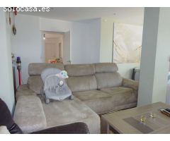 Chalet en Venta en Alhaurín de la Torre, Málaga