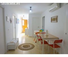Chalet en Venta en Alhaurín de la Torre, Málaga