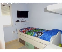 Chalet en Venta en Alhaurín de la Torre, Málaga