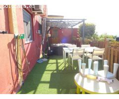 Chalet en Venta en Alhaurín de la Torre, Málaga
