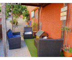 Chalet en Venta en Alhaurín de la Torre, Málaga