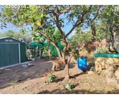 Chalet en Venta en Alhaurín de la Torre, Málaga